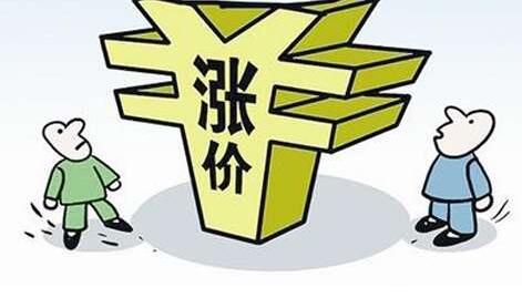  LED顯示屏行業(yè)受電路板漲價(jià)沖擊 壓力山大！