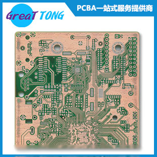 電路板抄板如何實(shí)現(xiàn)PCB文件&原理圖不同軟件間切換？