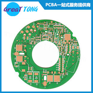 PCBA大講堂：什么是OSP(有機(jī)保焊膜)表面處理電路板？有何優(yōu)缺點(diǎn)？