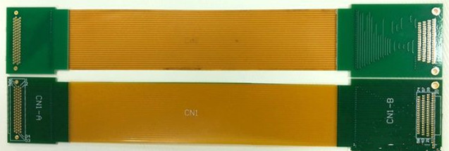 PCB抄板大講堂：FPC抄板需要注意哪些問題？