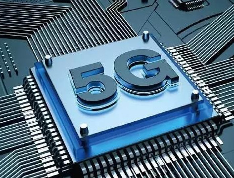 5G商用，高頻高速覆銅板成關(guān)鍵材料
