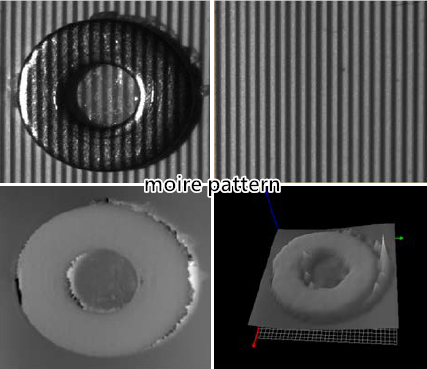 PCBA大講堂：什么是3D AOI檢測設(shè)備？