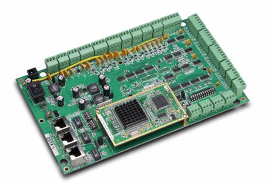 PCBA大講堂：PCB來料如何檢測？