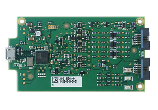 一文搞懂PCB、SMT、PCBA是什么？