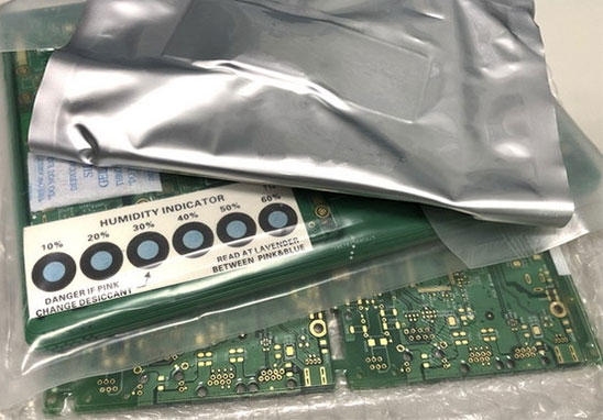 PCB拼板打樣有哪些好處？