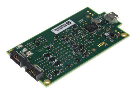 PCB設(shè)計(jì)如何決定PCB層數(shù)？