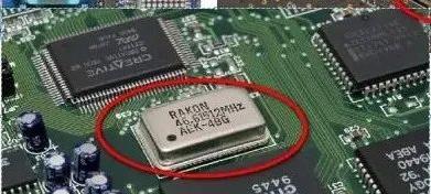 PCB設(shè)計(jì)如何做好晶振布局？