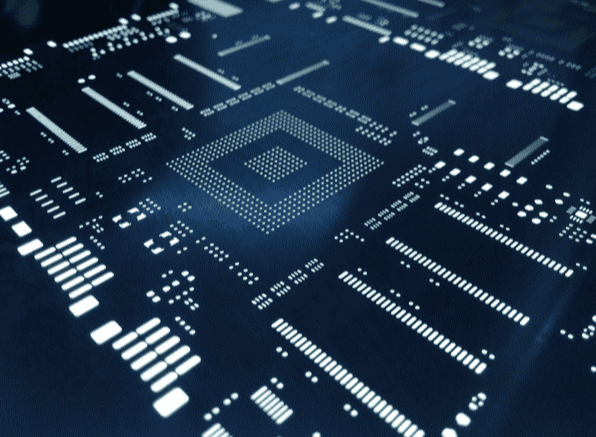 PCB助焊層是什么意思？有什么作用？