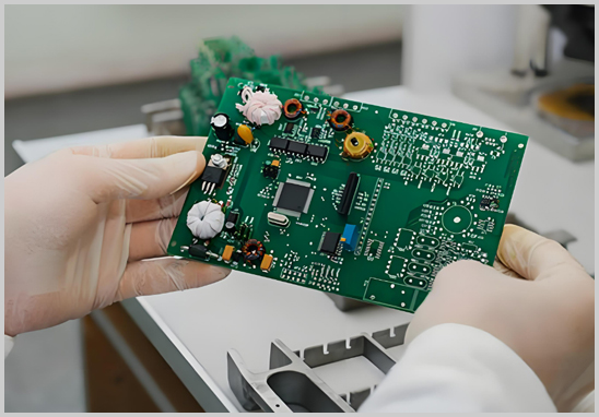 無鉛工藝VS有鉛工藝：哪個(gè)更適合你的PCBA加工需求？