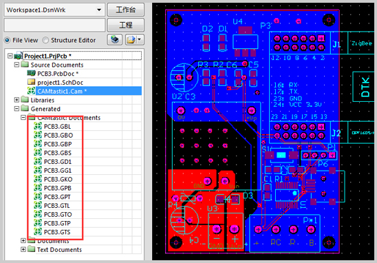 SMT貼片加工前對(duì)PCB設(shè)計(jì)進(jìn)行審查和確認(rèn)需關(guān)注哪些問(wèn)題？