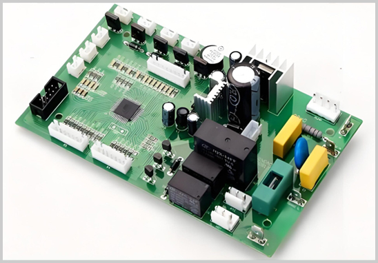 PCB克隆和抄板有什么區(qū)別？一文解惑