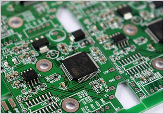 影響PCB抄板報(bào)價(jià)的因素有哪些？