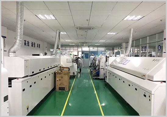 SMT打樣收費標準參考，2025版實用指南