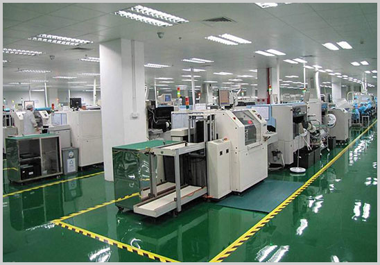 如何選擇合適的SMT貼片加工廠？