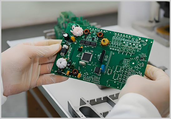 深圳抄板很牛的公司怎么找？一文教你選出靠譜廠家！