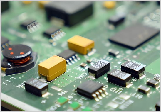 深圳電路板抄板公司怎么找？靠譜PCB抄板廠家這樣選！