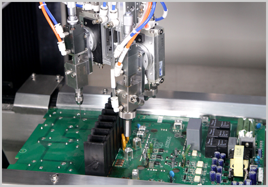 SMT加工中受潮的MSD元件，應(yīng)該如何正確烘烤？