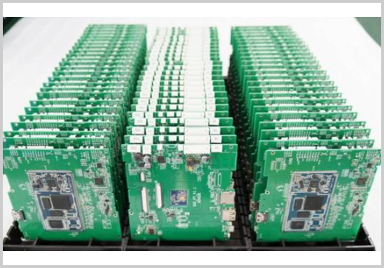 PCBA貼片加工費(fèi)用該如何核算？