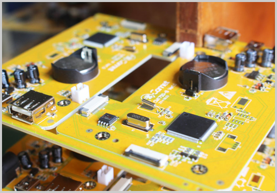 PCB設(shè)計不考慮加工能力？企業(yè)量產(chǎn)失敗的真正原因在這里