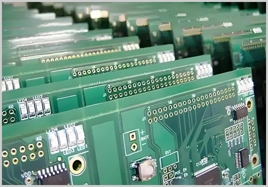 PCBA打樣和量產(chǎn)價(jià)格差多少？PCBA打樣費(fèi)用及成本影響因素解析